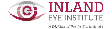 Inland Eye Institute