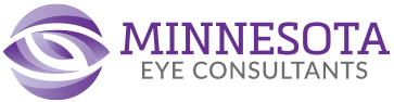Minnesota Eye Consultants