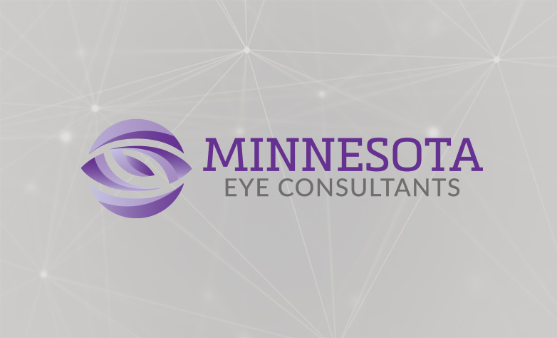 Waud Capital Announces Partnership with Minnesota Eye Consultants