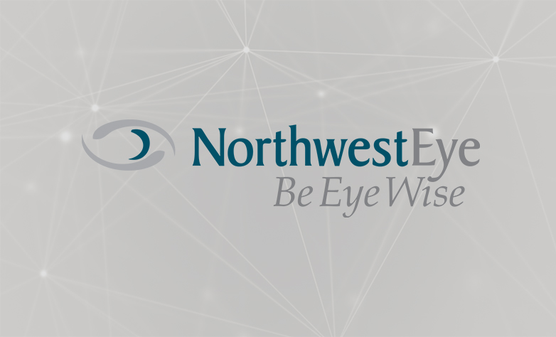 Unifeye Vision Partners Completes Partnership with Northwest Eye