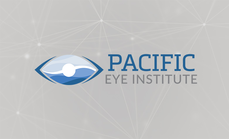 Unifeye Vision Partners Announces Partnership with Pacific Eye Institute