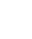 close