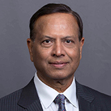 Kush Agarwal