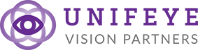 Unifeye Partners